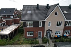 Lunet 2, 4652 GE Steenbergen